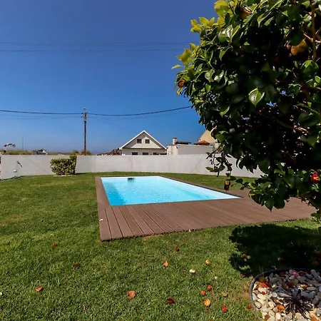 Viana Fishers House - Pool & Beach ! Viana do Castelo Exterior photo
