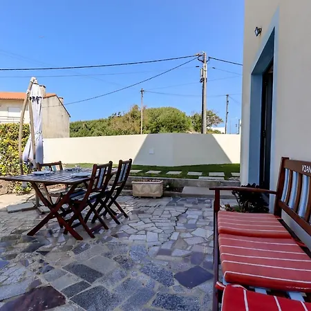 Viana Fishers House - Pool & Beach ! Viana do Castelo Exterior photo
