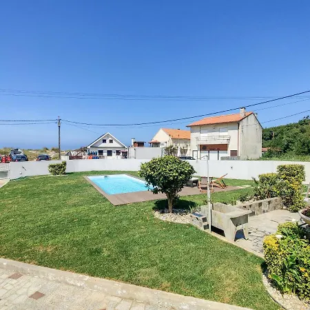 Viana Fishers House - Pool & Beach ! Viana do Castelo Exterior photo
