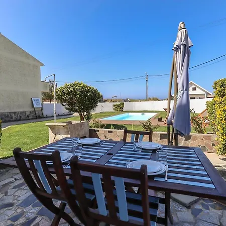 Viana Fishers House - Pool & Beach ! Viana do Castelo Exterior photo