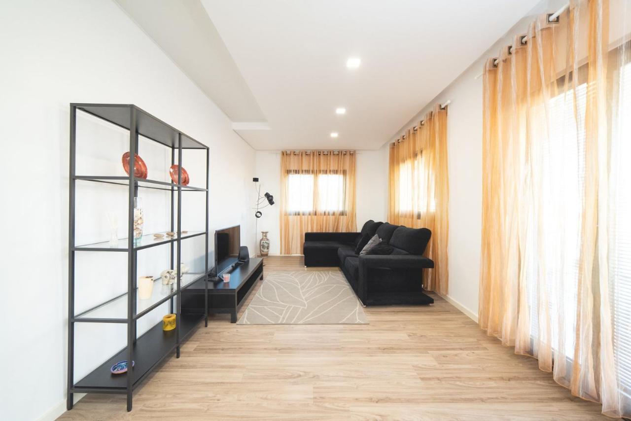 Viana Fishers House - Pool & ! *