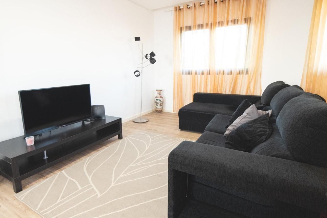 Casa vacanze Viana Fishers House - Pool & !