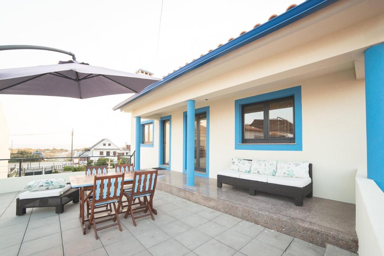 Viana Fishers House - Pool & ! Holiday home Viana do Castelo
