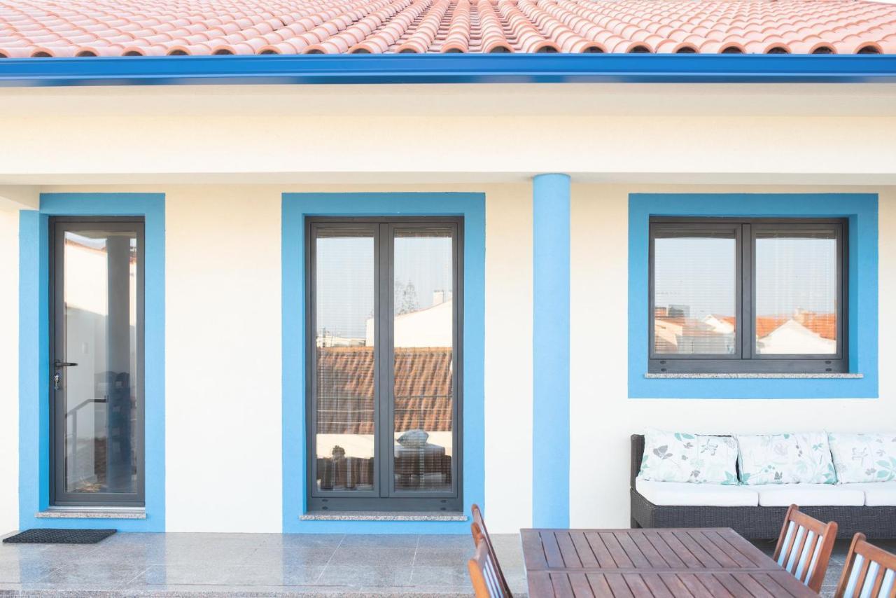 Viana Fishers House - Pool & ! Holiday home