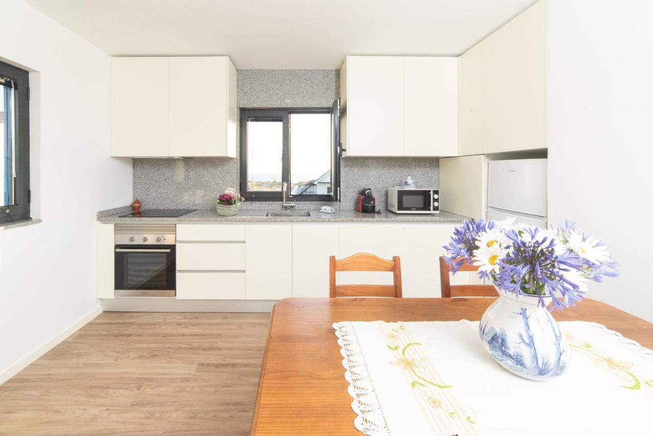Viana Fishers House - Pool & ! Holiday home