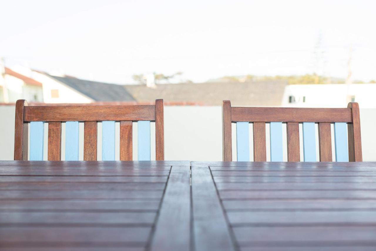 Holiday home Viana Fishers House - Pool & ! Viana do Castelo