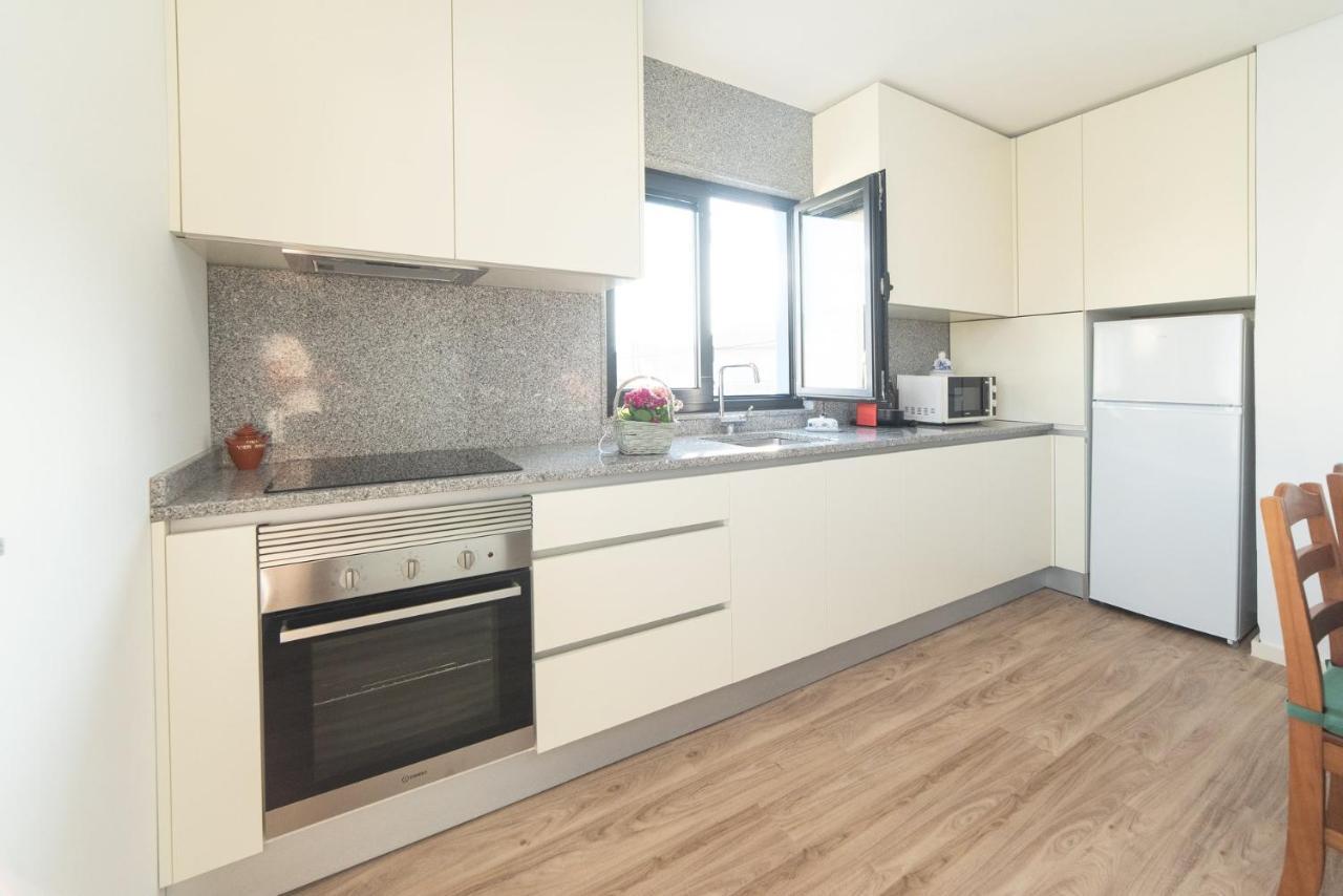 Holiday home Viana Fishers House - Pool & !