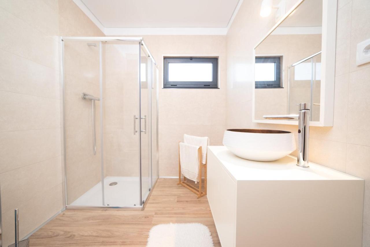 Viana Fishers House - Pool & ! *
