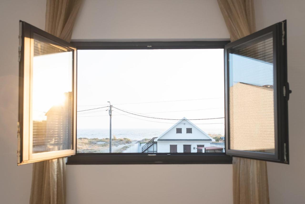 Casa vacanze Viana Fishers House - Pool & ! Viana do Castelo
