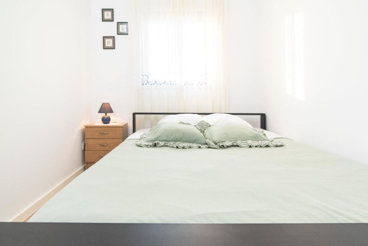 Viana Fishers House - Pool & ! Viana do Castelo