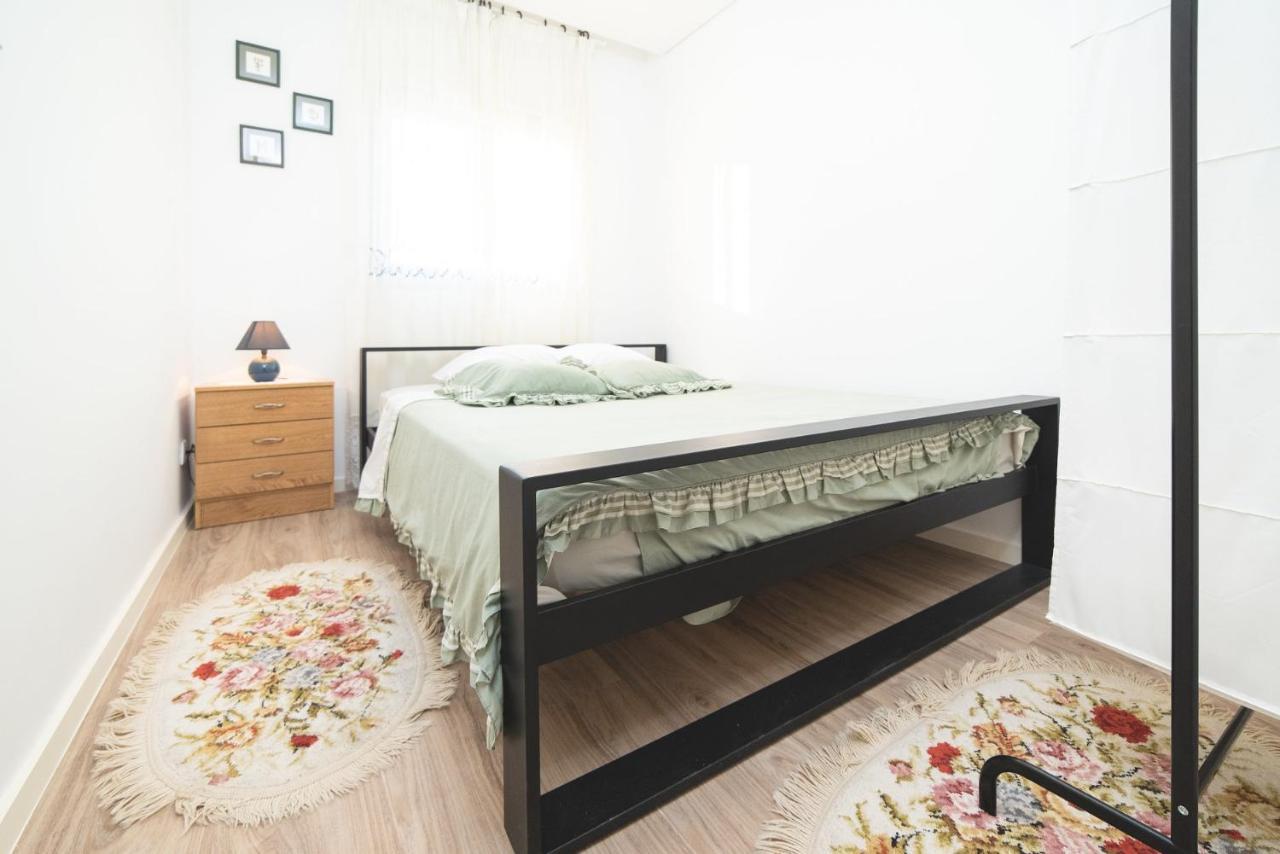 Viana Fishers House - Pool & ! Holiday home Viana do Castelo