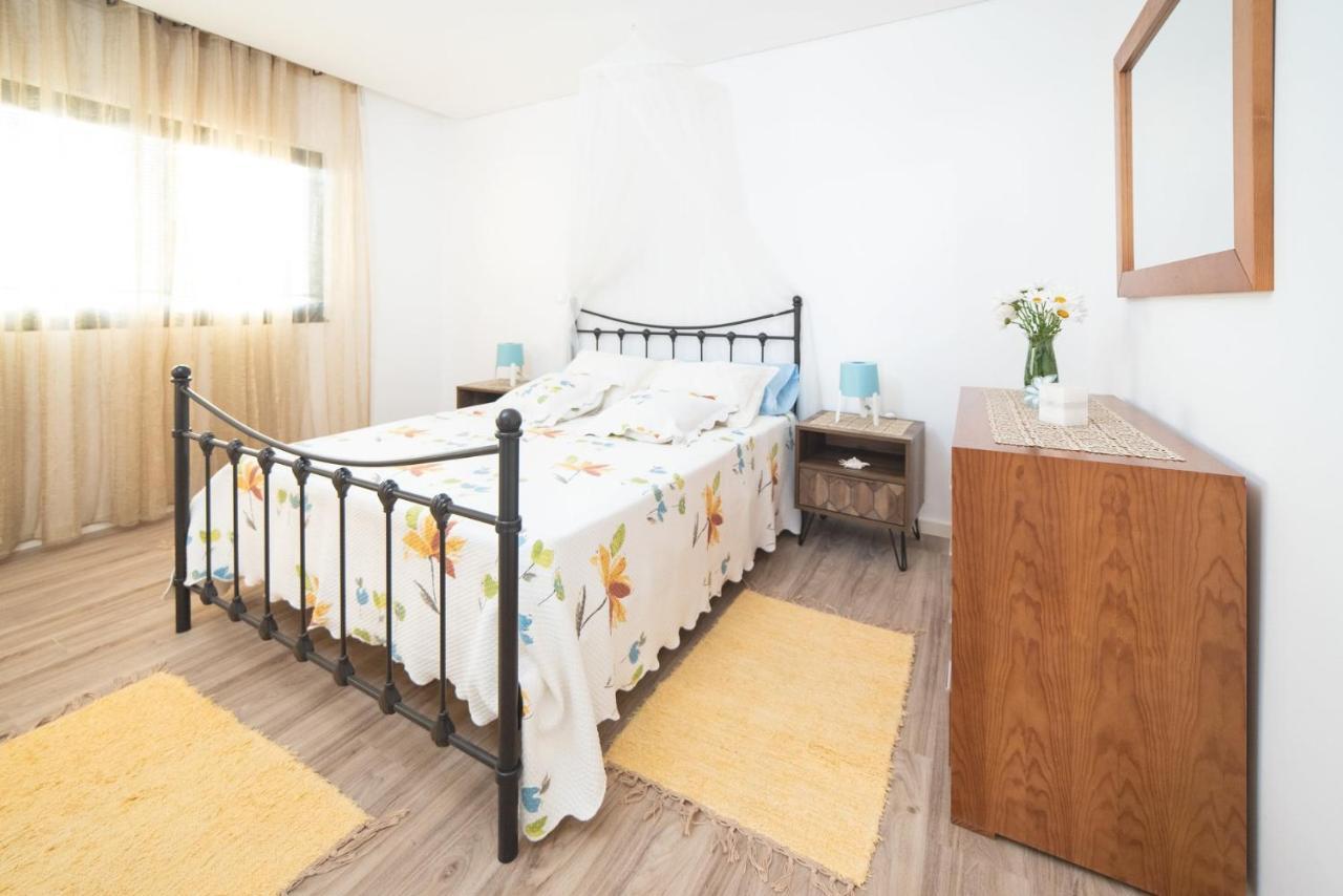 Viana Fishers House - Pool & ! Holiday home
