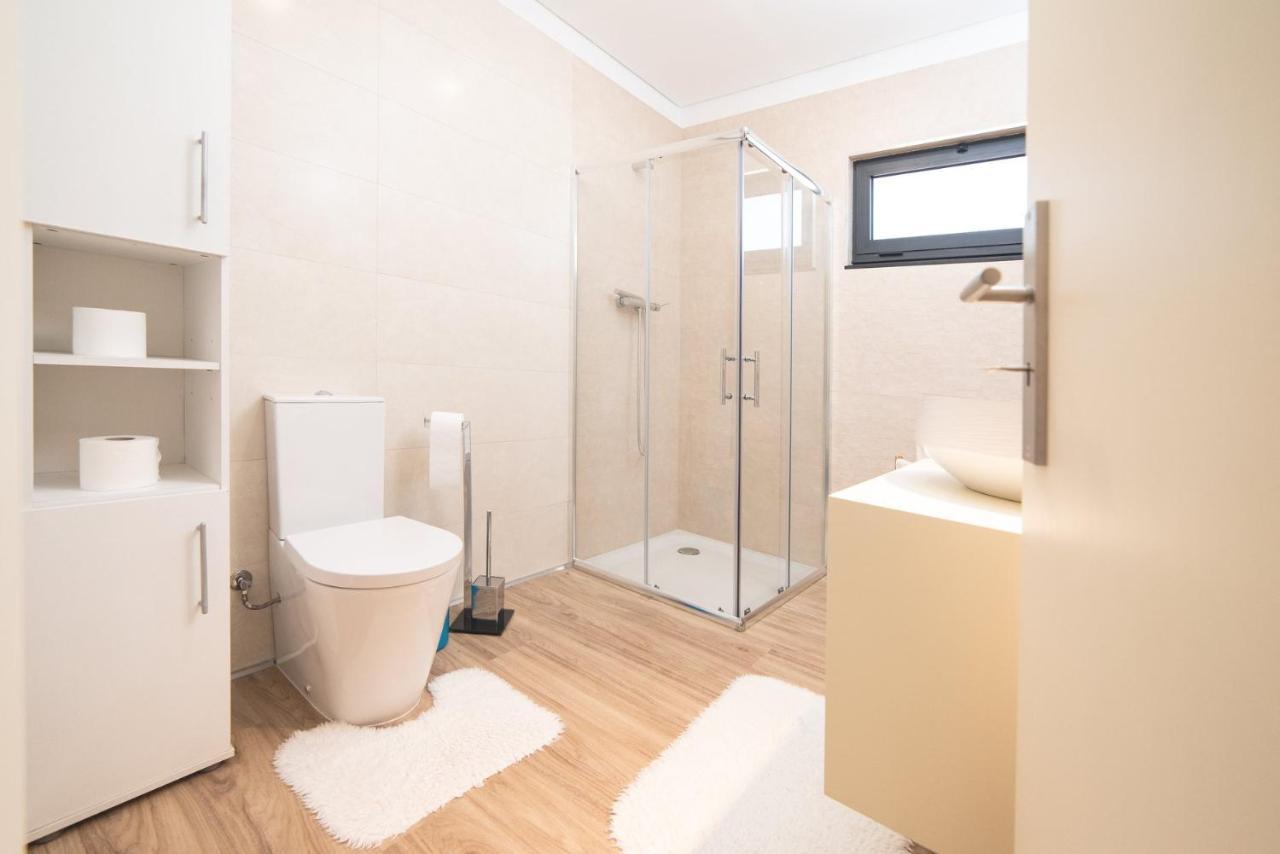 Viana Fishers House - Pool & ! Viana do Castelo