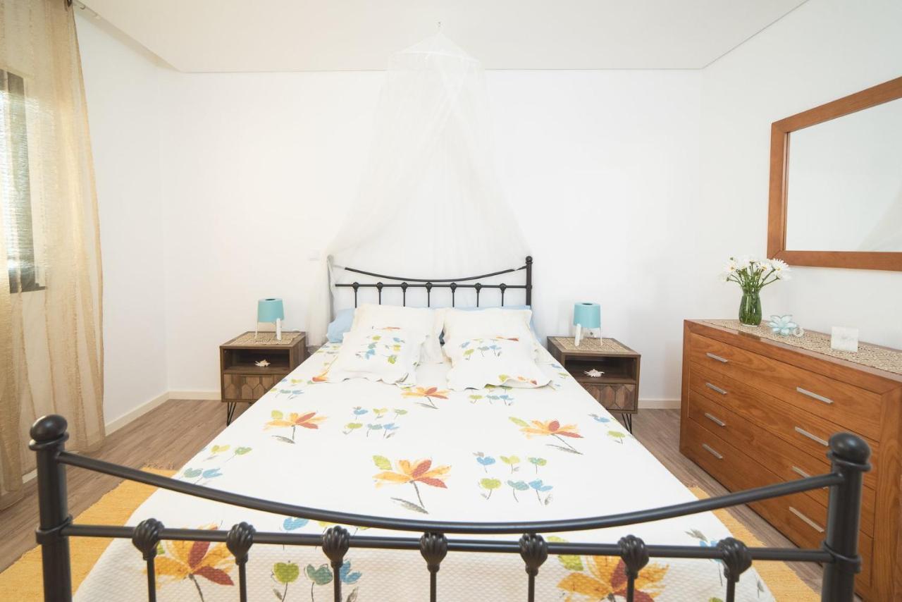 Viana Fishers House - Pool & ! Holiday home Viana do Castelo