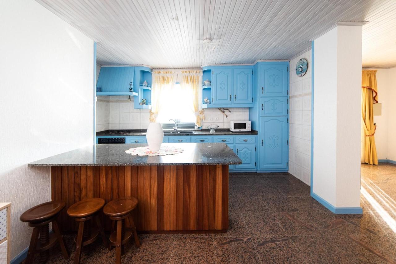 Holiday home Viana Fishers House - Pool & !