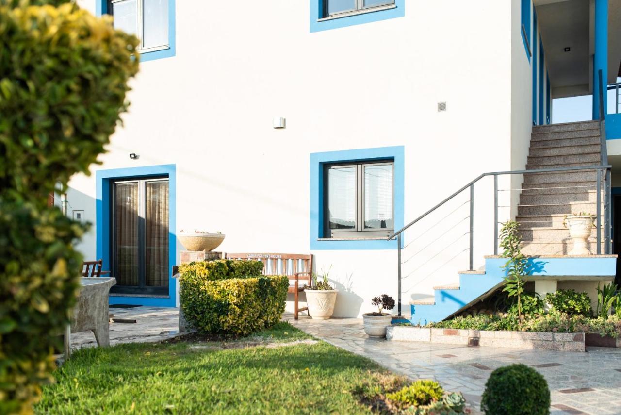 Viana Fishers House - Pool & ! *