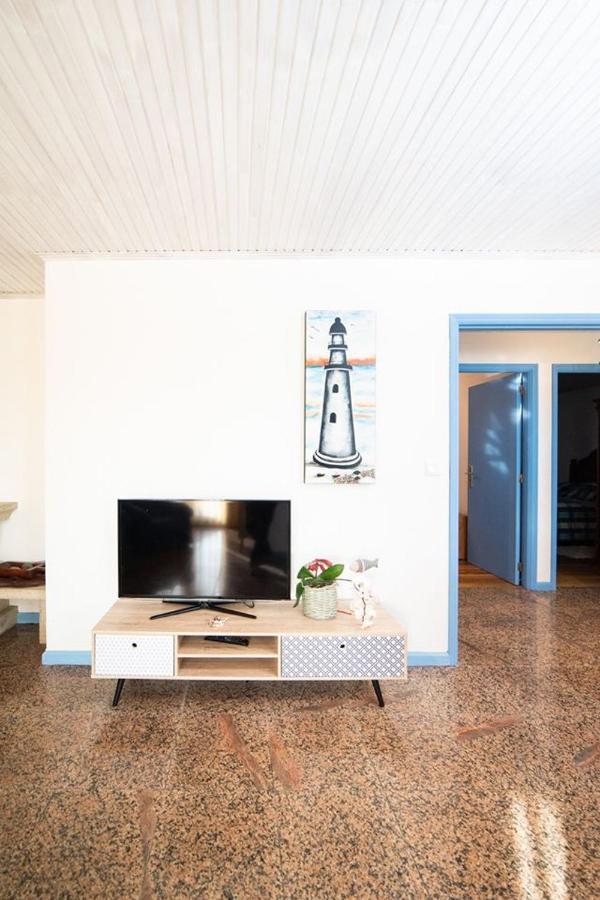 Holiday home Viana Fishers House - Pool & !
