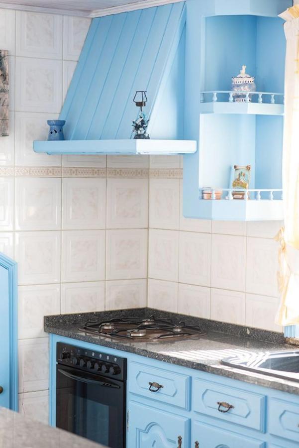Holiday home Viana Fishers House - Pool & !
