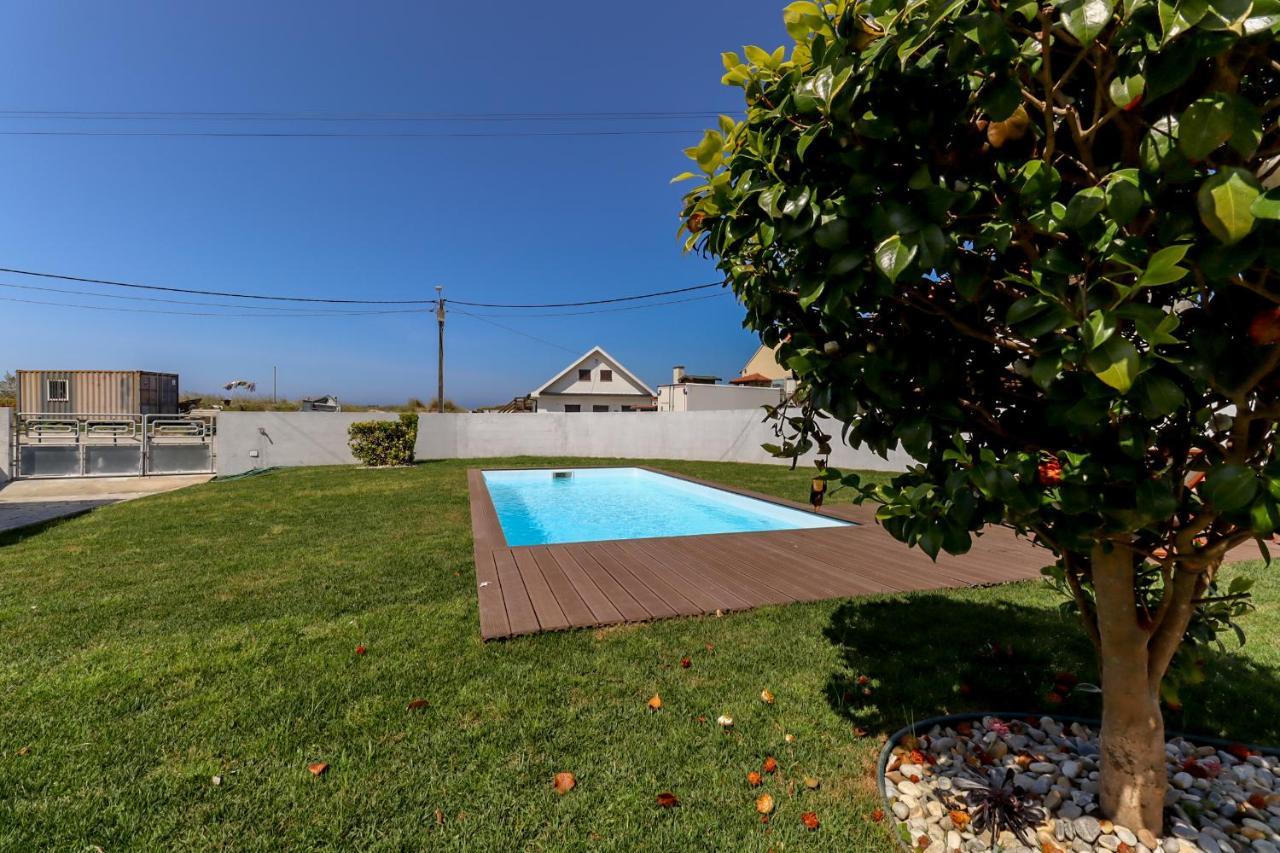 Viana Fishers House - Pool & ! Holiday home