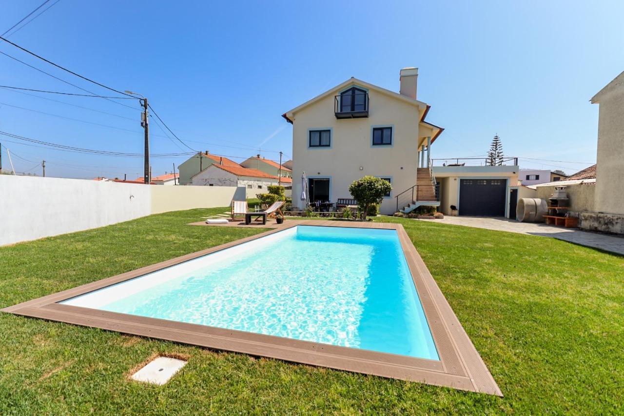 Viana Fishers House - Pool & ! Holiday home