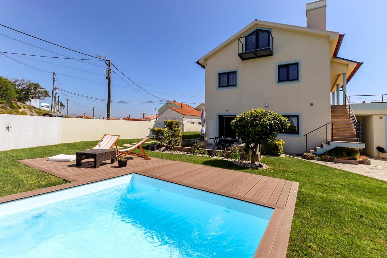 Holiday home Viana Fishers House - Pool & ! *