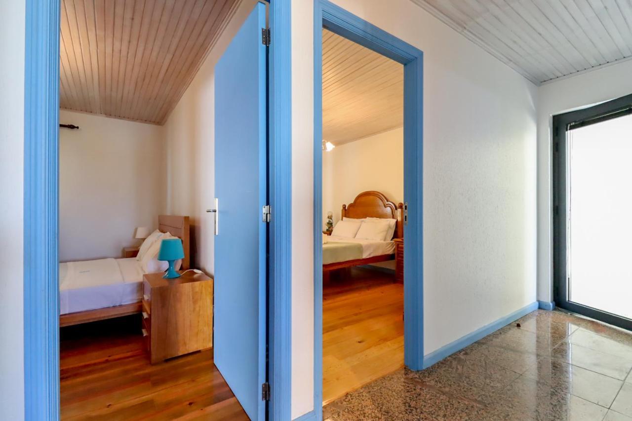 Casa vacanze Viana Fishers House - Pool & ! Viana do Castelo