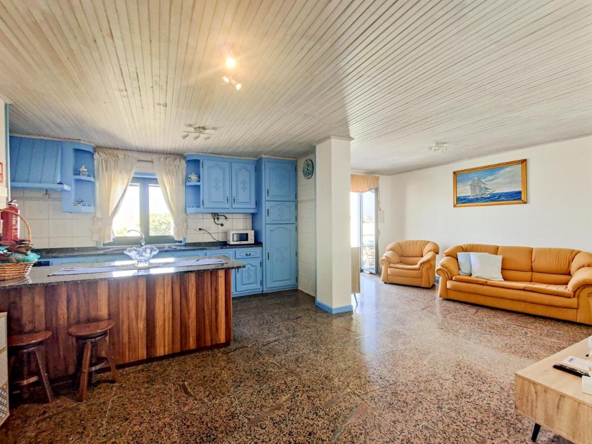 Casa vacanze Viana Fishers House - Pool & ! Viana do Castelo