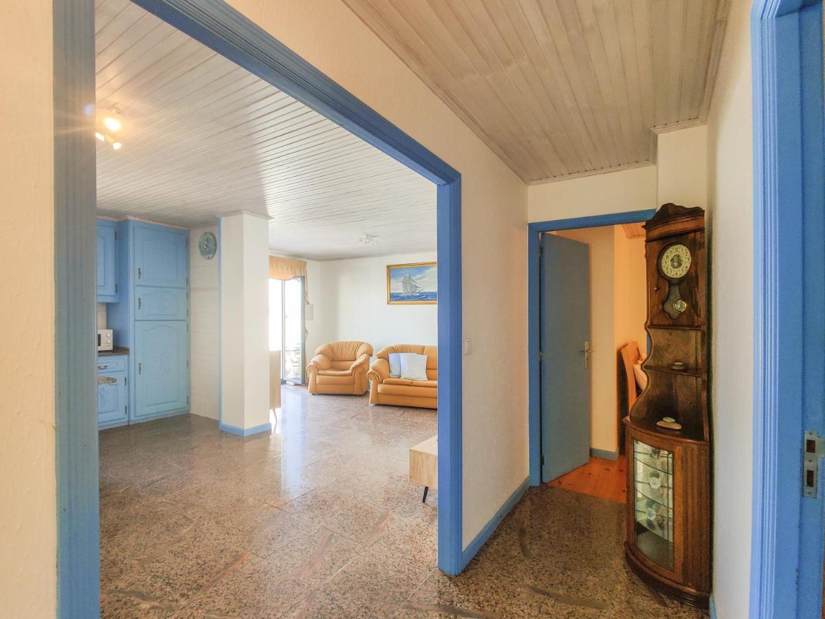 Viana Fishers House - Pool & ! Holiday home