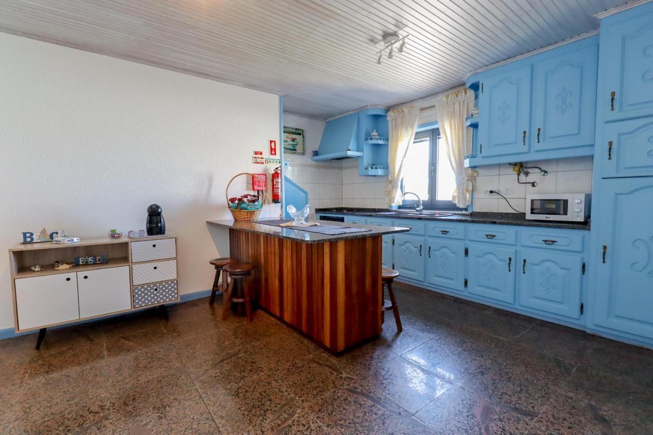 Viana Fishers House - Pool & ! Holiday home *