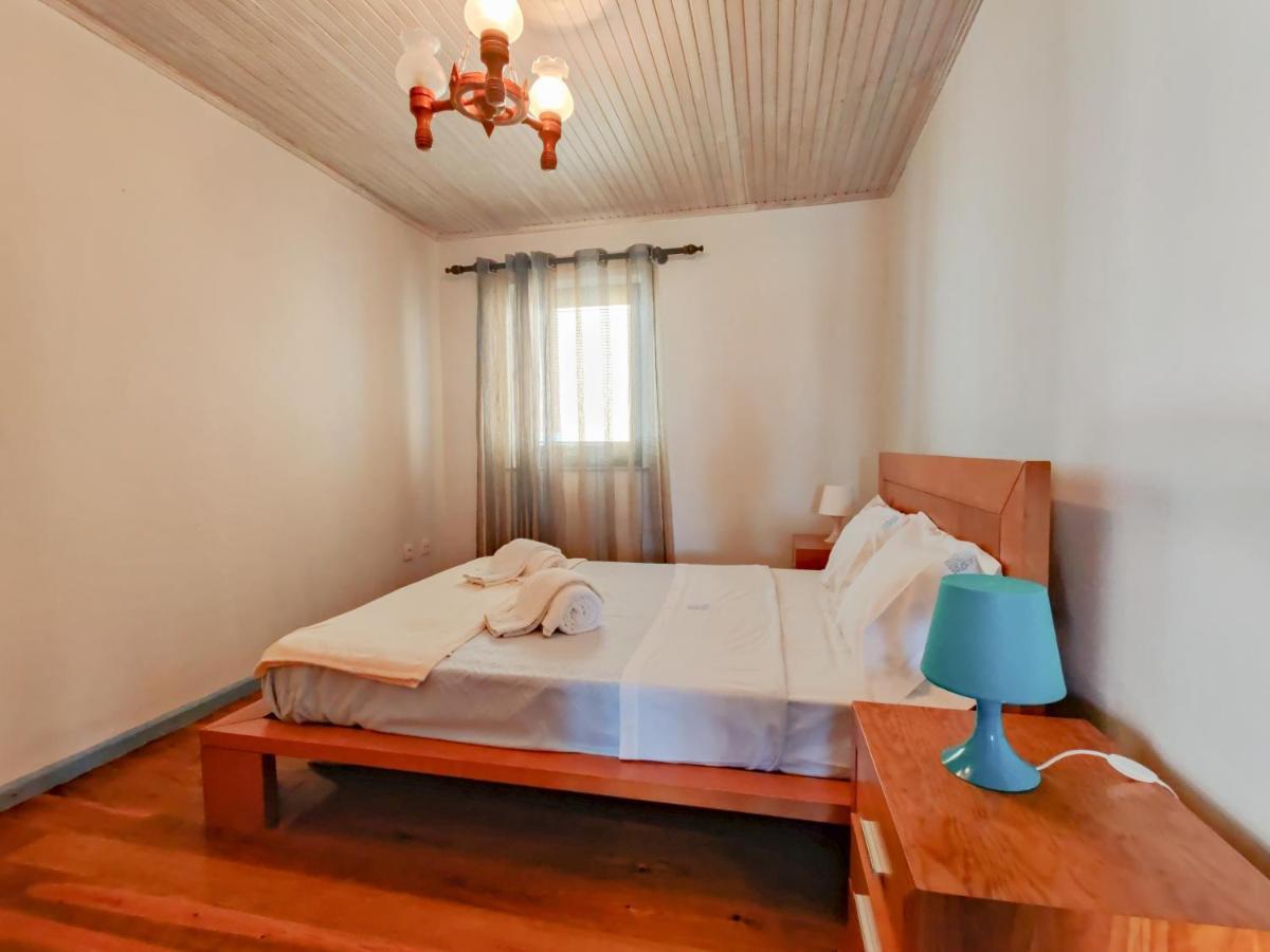 Viana Fishers House - Pool & ! Holiday home *