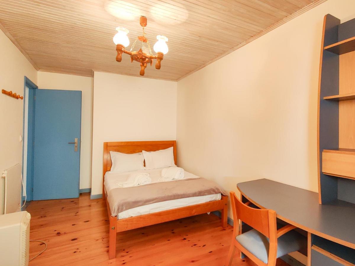 Viana Fishers House - Pool & ! Viana do Castelo