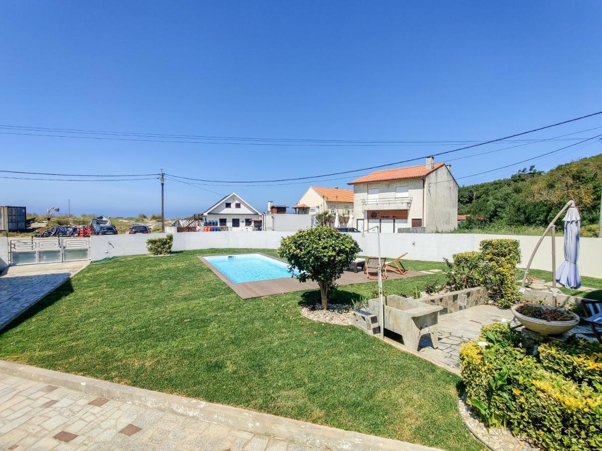 Viana Fishers House - Pool & ! Holiday home Viana do Castelo
