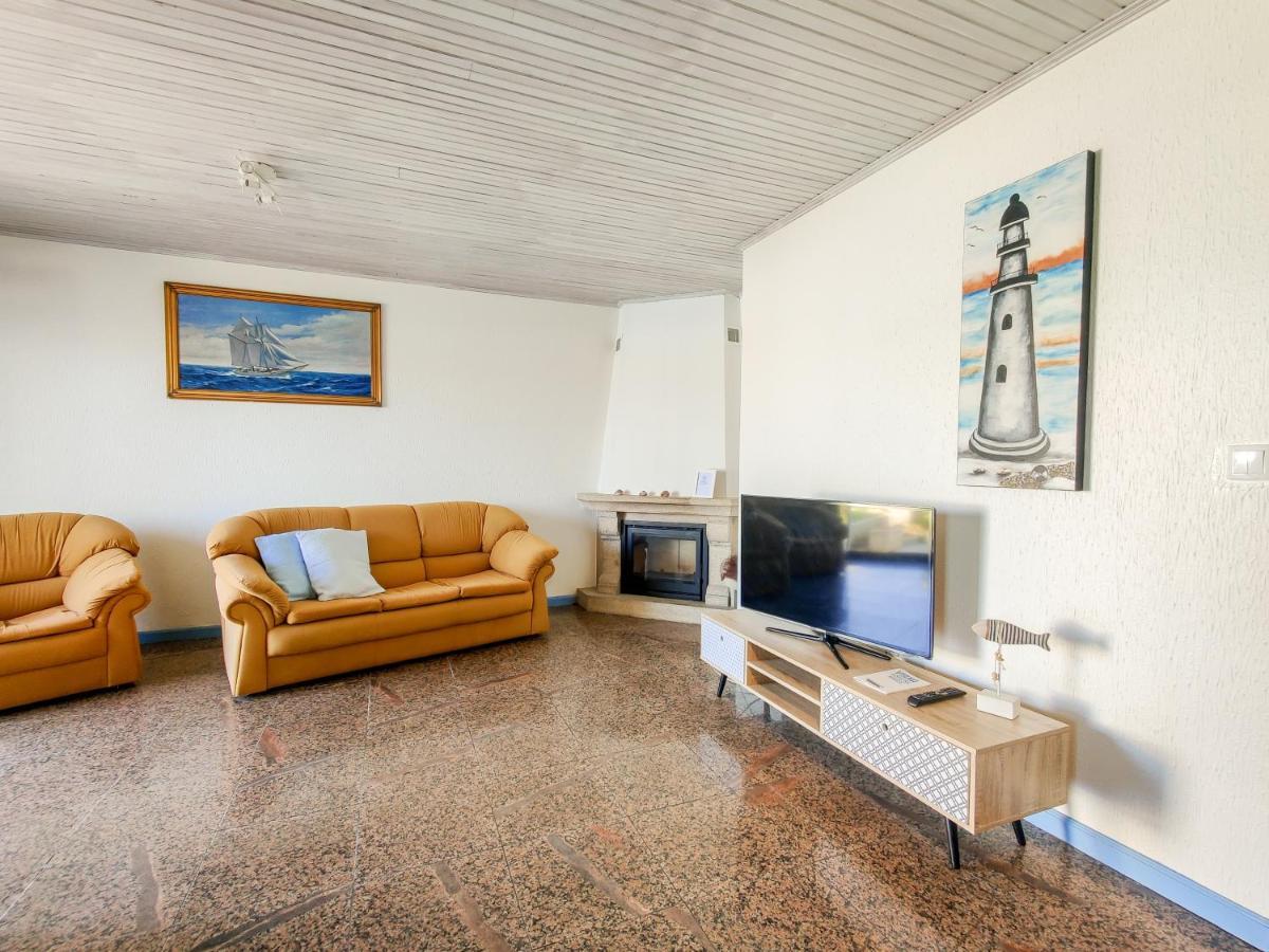 Viana Fishers House - Pool & ! *