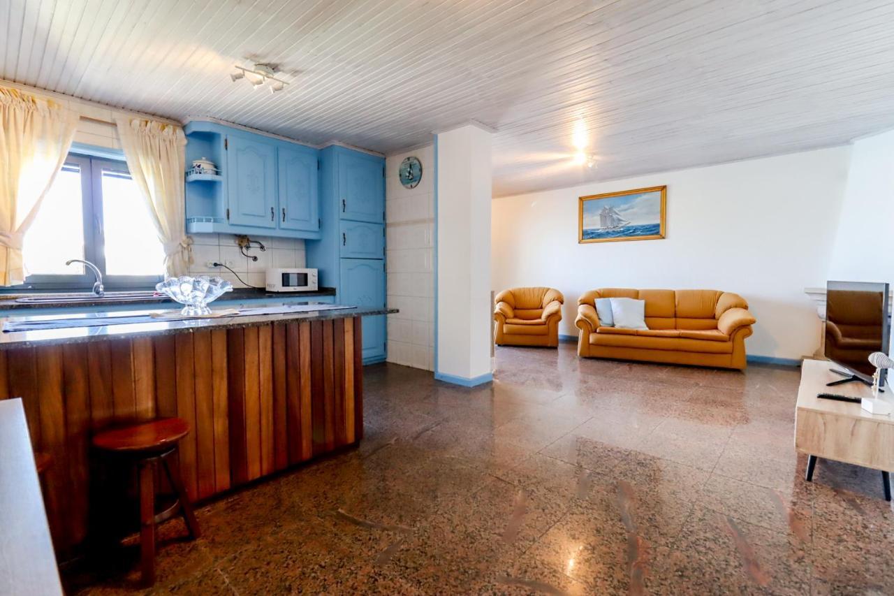 Viana Fishers House - Pool & ! * Viana do Castelo