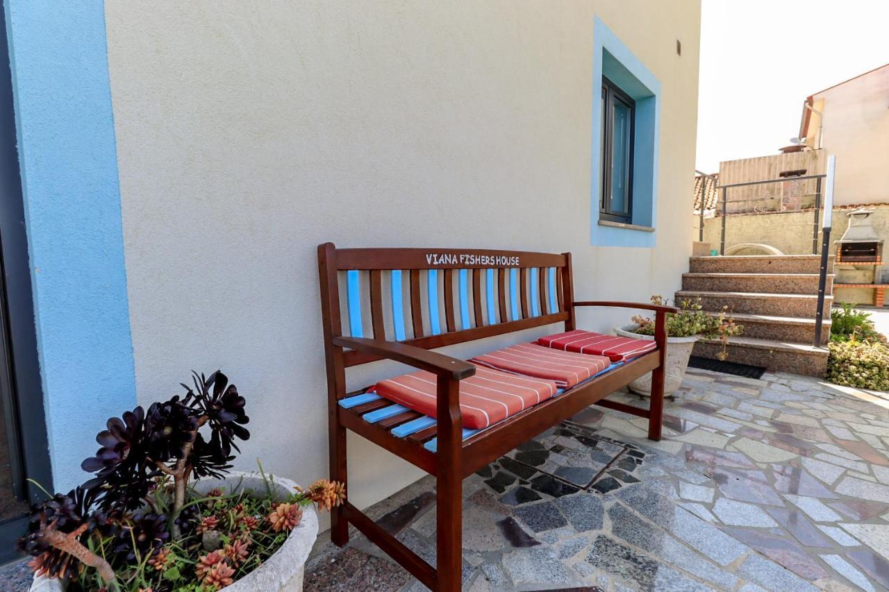 Holiday home Viana Fishers House - Pool & ! *