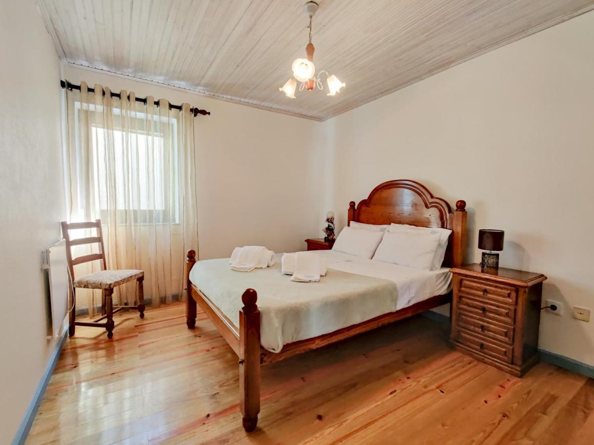 Holiday home Viana Fishers House - Pool & !