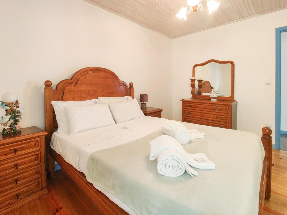 Holiday home Viana Fishers House - Pool & ! *