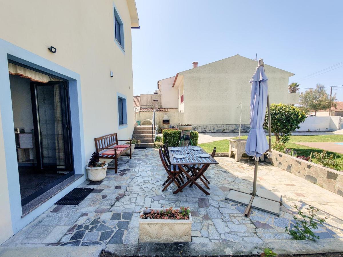 Casa vacanze Viana Fishers House - Pool & !